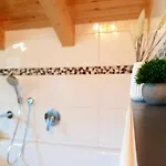 Appartement Gipfelpanorama Garmisch-Partenkirchen