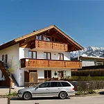 Gipfelpanorama